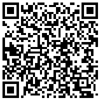 QR Code for bitcoin:bitcoin:bitcoin:bitcoin:bitcoin:bitcoin:bitcoin:bitcoin:3KdpUh4KMSLyazR5aBAtYWh5ELYoNESZPA