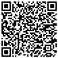 QR Code for bitcoin:bitcoin:bitcoin:bitcoin:bitcoin:bitcoin:bitcoin:bitcoin:3KdrVXi9e2kxbQ9xQ3PgbcPF717sJTUfVi