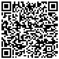 QR Code for bitcoin:bitcoin:bitcoin:bitcoin:bitcoin:bitcoin:bitcoin:bitcoin:3Ke36pDjJLf7o7PwJFFFDE3tyNTAKeNKiY