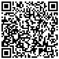 QR Code for bitcoin:bitcoin:bitcoin:bitcoin:bitcoin:bitcoin:bitcoin:bitcoin:3KeBYpmvhr1ew2cPcGx5MUx2gUtWRmDFxK