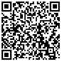 QR Code for bitcoin:bitcoin:bitcoin:bitcoin:bitcoin:bitcoin:bitcoin:bitcoin:3KePSRAMaAzwMiPP3yuTDyFvvssbTvYL7i