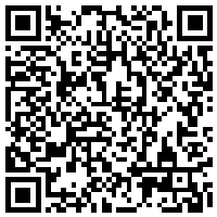 QR Code for bitcoin:bitcoin:bitcoin:bitcoin:bitcoin:bitcoin:bitcoin:bitcoin:3KeVCJLofjjY8j9rY3sUX4vm5st5gCBmut