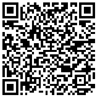 QR Code for bitcoin:bitcoin:bitcoin:bitcoin:bitcoin:bitcoin:bitcoin:bitcoin:3KeWDhdk4vu4aa1tf2SCeXQ3AN53XQmbUe