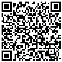 QR Code for bitcoin:bitcoin:bitcoin:bitcoin:bitcoin:bitcoin:bitcoin:bitcoin:3KeXVSN5jLL8HgZHza6nYoytKbf4MPTXDA