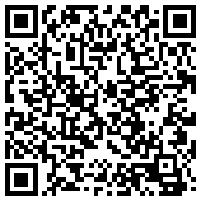 QR Code for bitcoin:bitcoin:bitcoin:bitcoin:bitcoin:bitcoin:bitcoin:bitcoin:3KebbpWikr9kJNyVyJGWaCP2bK2NEfq3ST