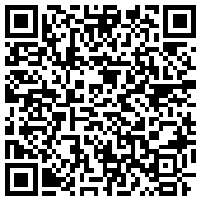 QR Code for bitcoin:bitcoin:bitcoin:bitcoin:bitcoin:bitcoin:bitcoin:bitcoin:3KeeBj1zuMPCf5MvP1V9RTF97ZC37VeGoK