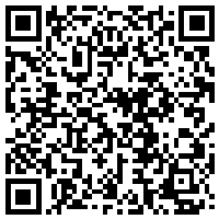 QR Code for bitcoin:bitcoin:bitcoin:bitcoin:bitcoin:bitcoin:bitcoin:bitcoin:3KemPmZc3SopETpTQsrZTCeLZBdJasyFeT