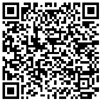QR Code for bitcoin:bitcoin:bitcoin:bitcoin:bitcoin:bitcoin:bitcoin:bitcoin:3Keu35A9SW28YdJL17SQ1d5nPpQoxV8RT2