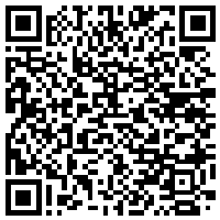 QR Code for bitcoin:bitcoin:bitcoin:bitcoin:bitcoin:bitcoin:bitcoin:bitcoin:3KevfGdPPGMMecGvANtYPyFnWFnG4Maw7K