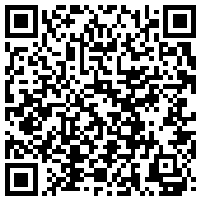 QR Code for bitcoin:bitcoin:bitcoin:bitcoin:bitcoin:bitcoin:bitcoin:bitcoin:3KevranAMQFpz7JaC5KW9BAcXN5bk6Gbvd
