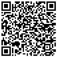QR Code for bitcoin:bitcoin:bitcoin:bitcoin:bitcoin:bitcoin:bitcoin:bitcoin:3KewqSzHTaBbbkf6V6WmSkvxor7JB4JsaT