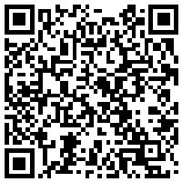 QR Code for bitcoin:bitcoin:bitcoin:bitcoin:bitcoin:bitcoin:bitcoin:bitcoin:3Kex2QJmp2ME2TEqe6p81tJJbcCDKHsseW