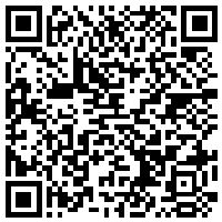 QR Code for bitcoin:bitcoin:bitcoin:bitcoin:bitcoin:bitcoin:bitcoin:bitcoin:3KexMXuFo19wFJoMTBfa6LTsVoGDv6Uo7D