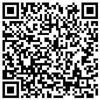 QR Code for bitcoin:bitcoin:bitcoin:bitcoin:bitcoin:bitcoin:bitcoin:bitcoin:3KeycFCPSaWSEL1xYM5QWFyeN1ThZNt1Nv