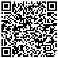 QR Code for bitcoin:bitcoin:bitcoin:bitcoin:bitcoin:bitcoin:bitcoin:bitcoin:3Keyj3YNQhc5V6L8CLTN8pX5V6EqCdaLGd