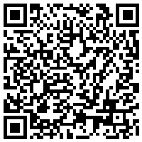 QR Code for bitcoin:bitcoin:bitcoin:bitcoin:bitcoin:bitcoin:bitcoin:bitcoin:3Kf1Z89zWpANB8Db15P6o7RwRj48pRA2xj