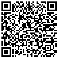 QR Code for bitcoin:bitcoin:bitcoin:bitcoin:bitcoin:bitcoin:bitcoin:bitcoin:3Kf7mkFWhenUwLp6K4CjVfa6LwipdTYqev