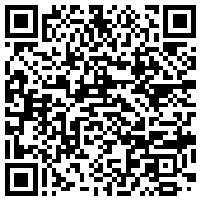 QR Code for bitcoin:bitcoin:bitcoin:bitcoin:bitcoin:bitcoin:bitcoin:bitcoin:3Kf8iS9aaW77ooMxNxPB3F93tZP9wSX5em