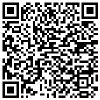 QR Code for bitcoin:bitcoin:bitcoin:bitcoin:bitcoin:bitcoin:bitcoin:bitcoin:3KfAz76Pu6uGFoef6K2js67M8uikahVKSc