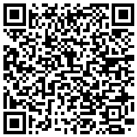 QR Code for bitcoin:bitcoin:bitcoin:bitcoin:bitcoin:bitcoin:bitcoin:bitcoin:3KfBNfCkiDHUTvxutj8UBRRoNfADo6eVqa