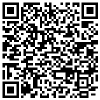 QR Code for bitcoin:bitcoin:bitcoin:bitcoin:bitcoin:bitcoin:bitcoin:bitcoin:3KfD89KwAgeX2TT385UA6sEaQpgESXiBm5