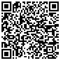 QR Code for bitcoin:bitcoin:bitcoin:bitcoin:bitcoin:bitcoin:bitcoin:bitcoin:3KfGrBH3zxYsBhuWfuVpAPrbcZPDWiLknG