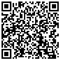 QR Code for bitcoin:bitcoin:bitcoin:bitcoin:bitcoin:bitcoin:bitcoin:bitcoin:3KfK7e1Lgu3Uh4jFKEWwcDR3fibnsUD72X
