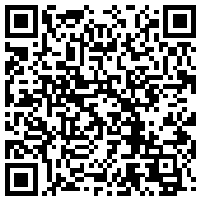 QR Code for bitcoin:bitcoin:bitcoin:bitcoin:bitcoin:bitcoin:bitcoin:bitcoin:3KfLVqsFPWqbPu4ryJeNfbh2NJAFpXde73