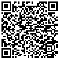 QR Code for bitcoin:bitcoin:bitcoin:bitcoin:bitcoin:bitcoin:bitcoin:bitcoin:3KfM8fXMV7dthdaASZgPazg4z3Kkeefi9M