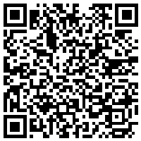 QR Code for bitcoin:bitcoin:bitcoin:bitcoin:bitcoin:bitcoin:bitcoin:bitcoin:3KfMAtZePEhkx1SF7TkfrSN8jTY9MSR8WK