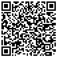 QR Code for bitcoin:bitcoin:bitcoin:bitcoin:bitcoin:bitcoin:bitcoin:bitcoin:3KfMuF1GrPy2UkRVi2AREqJUtSnwyuywgH