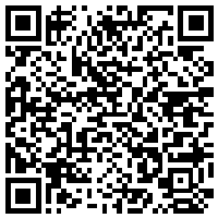 QR Code for bitcoin:bitcoin:bitcoin:bitcoin:bitcoin:bitcoin:bitcoin:bitcoin:3KfPyN1Xtrd9nZaVNXFuQJqBMNXPxekTpC