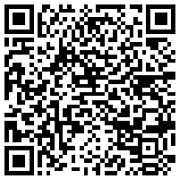 QR Code for bitcoin:bitcoin:bitcoin:bitcoin:bitcoin:bitcoin:bitcoin:bitcoin:3KfSb1Q99rd7s9KX3AvitPvwEXrDXh6RTF