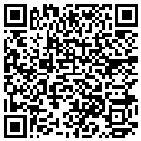 QR Code for bitcoin:bitcoin:bitcoin:bitcoin:bitcoin:bitcoin:bitcoin:bitcoin:3KfU3zd18MM2dvEATi3B6GdLSsiTw9yJHH