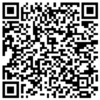 QR Code for bitcoin:bitcoin:bitcoin:bitcoin:bitcoin:bitcoin:bitcoin:bitcoin:3KfYkYuySVEXf5RTTaRWeaVDofZhiZrhHU