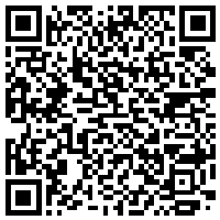 QR Code for bitcoin:bitcoin:bitcoin:bitcoin:bitcoin:bitcoin:bitcoin:bitcoin:3KfZqgpZ5d6sdQ2o8AQLFv4ShwffBU2ah9