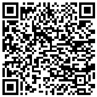 QR Code for bitcoin:bitcoin:bitcoin:bitcoin:bitcoin:bitcoin:bitcoin:bitcoin:3KfebefTbACbWJeJYG26zDCbFzCdT4FfXr