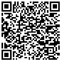 QR Code for bitcoin:bitcoin:bitcoin:bitcoin:bitcoin:bitcoin:bitcoin:bitcoin:3KffRwVc2Yj3hWGx56DyiNxtRsXkQYJsVR