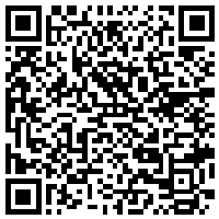 QR Code for bitcoin:bitcoin:bitcoin:bitcoin:bitcoin:bitcoin:bitcoin:bitcoin:3KfmLXN4ef6NQJS8rwui6RUNdH2Cp8Cjoz