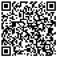 QR Code for bitcoin:bitcoin:bitcoin:bitcoin:bitcoin:bitcoin:bitcoin:bitcoin:3KfnsjJZEXv4XMsFFeNUT1minwfXMBPtGy