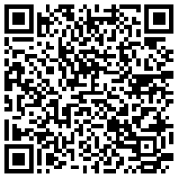QR Code for bitcoin:bitcoin:bitcoin:bitcoin:bitcoin:bitcoin:bitcoin:bitcoin:3Kfrn2QLUrw2582DRZMoQxZQMxCDFwtCAs