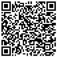 QR Code for bitcoin:bitcoin:bitcoin:bitcoin:bitcoin:bitcoin:bitcoin:bitcoin:3KfthHMeXTNkiZXoK93e9pFEzPCwWqkdH7