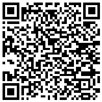 QR Code for bitcoin:bitcoin:bitcoin:bitcoin:bitcoin:bitcoin:bitcoin:bitcoin:3KfvFWjasKt2xipeoGrdsih99e6c8DLQVv