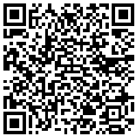 QR Code for bitcoin:bitcoin:bitcoin:bitcoin:bitcoin:bitcoin:bitcoin:bitcoin:3KgDCycbvihnJs2ESfBYusSH7z4CfTZnqt