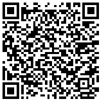 QR Code for bitcoin:bitcoin:bitcoin:bitcoin:bitcoin:bitcoin:bitcoin:bitcoin:3KgH8BfTAaUCH2ZbM2w2VLR7qayiBHtx3A