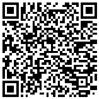 QR Code for bitcoin:bitcoin:bitcoin:bitcoin:bitcoin:bitcoin:bitcoin:bitcoin:3KgNFHDMfRtxrw3RfayDo6JfVqrLTdzH3f