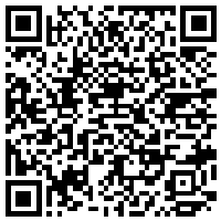 QR Code for bitcoin:bitcoin:bitcoin:bitcoin:bitcoin:bitcoin:bitcoin:bitcoin:3KgSdR3A7UStrvKXDnCGcTPg9YMyzzSxDc
