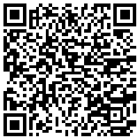 QR Code for bitcoin:bitcoin:bitcoin:bitcoin:bitcoin:bitcoin:bitcoin:bitcoin:3KgauaSPCTCUfpQkdDKsDXnVxCKmfZNeGy