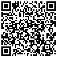 QR Code for bitcoin:bitcoin:bitcoin:bitcoin:bitcoin:bitcoin:bitcoin:bitcoin:3Kgm2om7TYdfxVZW6BnHALgnaBmnZtxp83