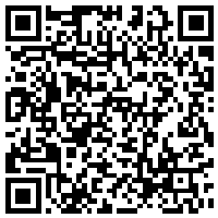 QR Code for bitcoin:bitcoin:bitcoin:bitcoin:bitcoin:bitcoin:bitcoin:bitcoin:3KgmBk8ujZyNP5JSWWPFGnTMQHnLi36bFa